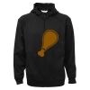 ATC™ PTECH® FLEECE HOODED JACKET Thumbnail