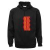 ATC™ PTECH® FLEECE HOODED JACKET Thumbnail