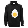 ATC™ PTECH® FLEECE HOODED JACKET Thumbnail
