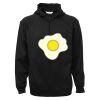 ATC™ PTECH® FLEECE HOODED JACKET Thumbnail