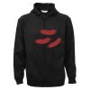 ATC™ PTECH® FLEECE HOODED JACKET Thumbnail