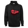 ATC™ PTECH® FLEECE HOODED JACKET Thumbnail