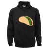 ATC™ PTECH® FLEECE HOODED JACKET Thumbnail