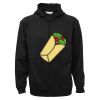 ATC™ PTECH® FLEECE HOODED JACKET Thumbnail