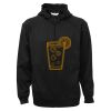 ATC™ PTECH® FLEECE HOODED JACKET Thumbnail