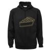 ATC™ PTECH® FLEECE HOODED JACKET Thumbnail
