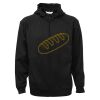 ATC™ PTECH® FLEECE HOODED JACKET Thumbnail