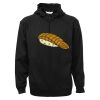 ATC™ PTECH® FLEECE HOODED JACKET Thumbnail