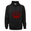 ATC™ PTECH® FLEECE HOODED JACKET Thumbnail