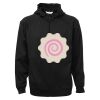 ATC™ PTECH® FLEECE HOODED JACKET Thumbnail