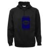 ATC™ PTECH® FLEECE HOODED JACKET Thumbnail