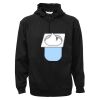 ATC™ PTECH® FLEECE HOODED JACKET Thumbnail