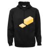 ATC™ PTECH® FLEECE HOODED JACKET Thumbnail