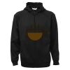 ATC™ PTECH® FLEECE HOODED JACKET Thumbnail