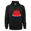 ATC™ PTECH® FLEECE HOODED JACKET Thumbnail