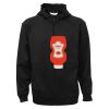 ATC™ PTECH® FLEECE HOODED JACKET Thumbnail