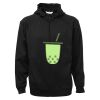 ATC™ PTECH® FLEECE HOODED JACKET Thumbnail