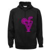 ATC™ PTECH® FLEECE HOODED JACKET Thumbnail