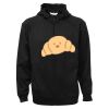 ATC™ PTECH® FLEECE HOODED JACKET Thumbnail