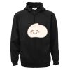 ATC™ PTECH® FLEECE HOODED JACKET Thumbnail