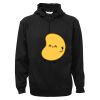 ATC™ PTECH® FLEECE HOODED JACKET Thumbnail