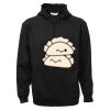ATC™ PTECH® FLEECE HOODED JACKET Thumbnail