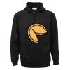 ATC™ PTECH® FLEECE HOODED JACKET Thumbnail