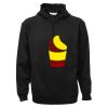 ATC™ PTECH® FLEECE HOODED JACKET Thumbnail
