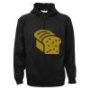ATC™ PTECH® FLEECE HOODED JACKET Thumbnail