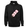 ATC™ PTECH® FLEECE HOODED JACKET Thumbnail