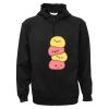 ATC™ PTECH® FLEECE HOODED JACKET Thumbnail