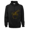 ATC™ PTECH® FLEECE HOODED JACKET Thumbnail