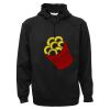 ATC™ PTECH® FLEECE HOODED JACKET Thumbnail