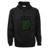 ATC™ PTECH® FLEECE HOODED JACKET Thumbnail
