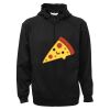 ATC™ PTECH® FLEECE HOODED JACKET Thumbnail