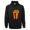 ATC™ PTECH® FLEECE HOODED JACKET Thumbnail