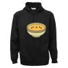 ATC™ PTECH® FLEECE HOODED JACKET Thumbnail