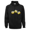 ATC™ PTECH® FLEECE HOODED JACKET Thumbnail