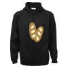 ATC™ PTECH® FLEECE HOODED JACKET Thumbnail