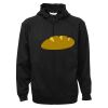 ATC™ PTECH® FLEECE HOODED JACKET Thumbnail
