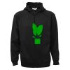ATC™ PTECH® FLEECE HOODED JACKET Thumbnail