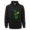 ATC™ PTECH® FLEECE HOODED JACKET Thumbnail