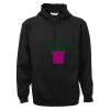ATC™ PTECH® FLEECE HOODED JACKET Thumbnail