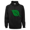 ATC™ PTECH® FLEECE HOODED JACKET Thumbnail