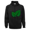 ATC™ PTECH® FLEECE HOODED JACKET Thumbnail
