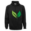 ATC™ PTECH® FLEECE HOODED JACKET Thumbnail