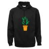 ATC™ PTECH® FLEECE HOODED JACKET Thumbnail