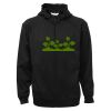 ATC™ PTECH® FLEECE HOODED JACKET Thumbnail