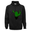 ATC™ PTECH® FLEECE HOODED JACKET Thumbnail