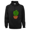 ATC™ PTECH® FLEECE HOODED JACKET Thumbnail